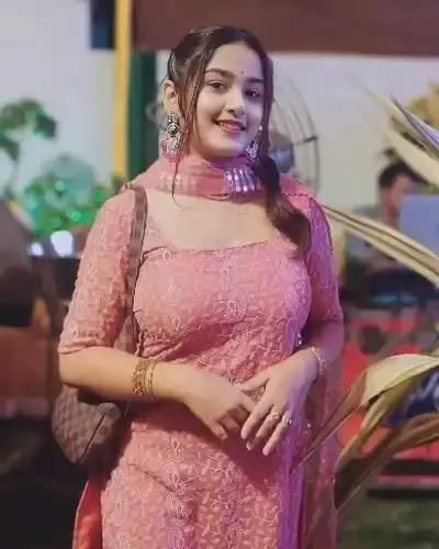 Call Girls Baber Bagh Cash On Delivery