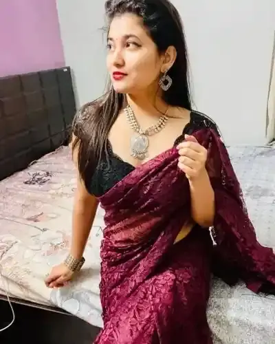Call Girls Baber Bagh Cash On Delivery