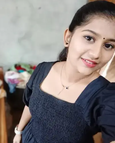 Escort In Baber Bagh