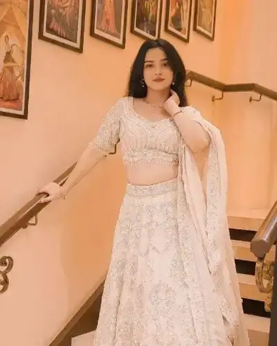 Escort Baber Bagh