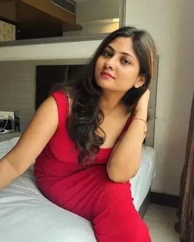 Escort Service In Baber Bagh
