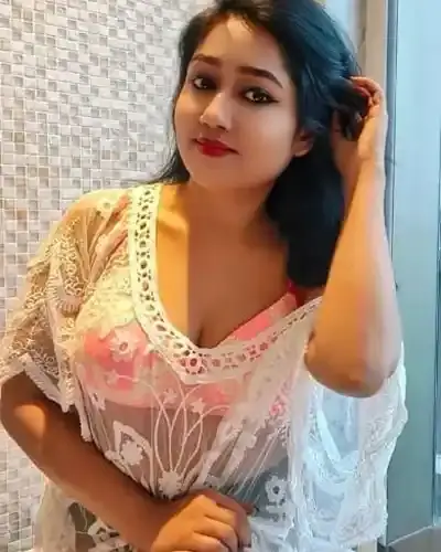Escorts Service Baber Bagh