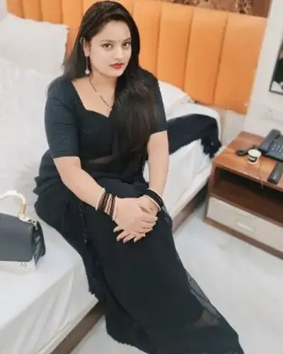 Escorts Service In Baber Bagh