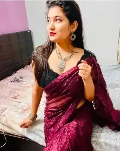 Escorts In Baber Bagh