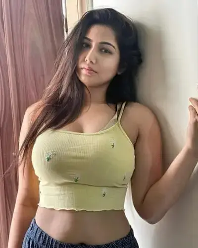 Call Girl Service Baber Bagh