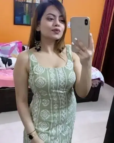 Call Girl Baber Bagh