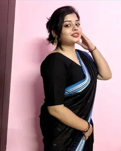 Call Girl in Baber Bagh