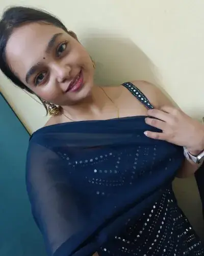 Call Girl Service in Baber Bagh