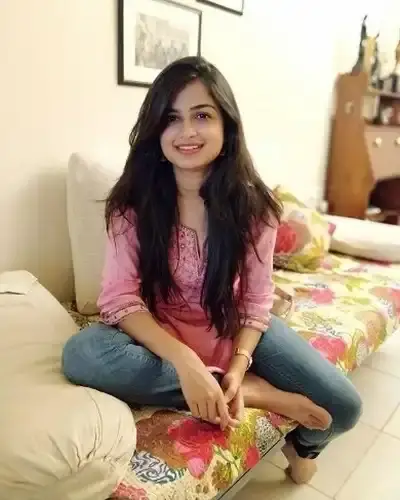 Baber Bagh Call Girl Service