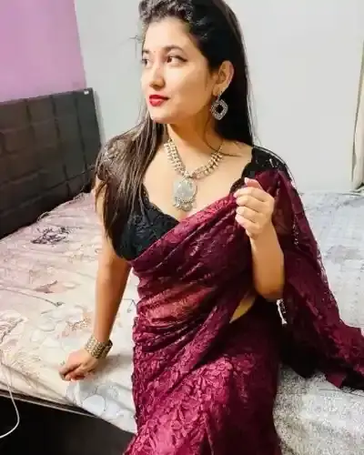 Baber Bagh Call Girls Service