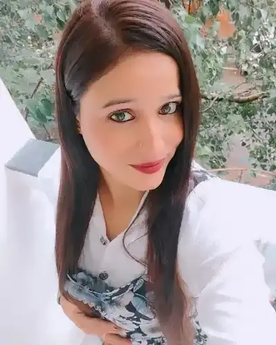 Call Girls Baber Bagh
