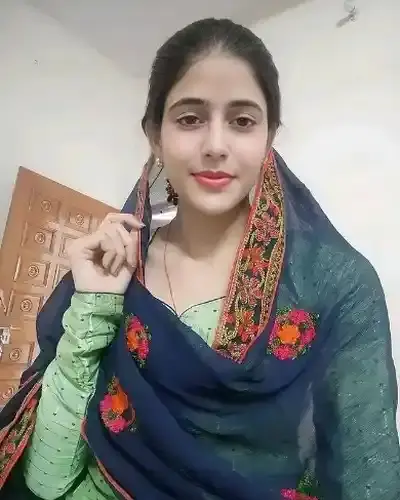 Call Girls Service Baber Bagh